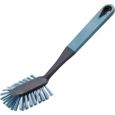 Brosse à vaisselle 29x7x7,3cm