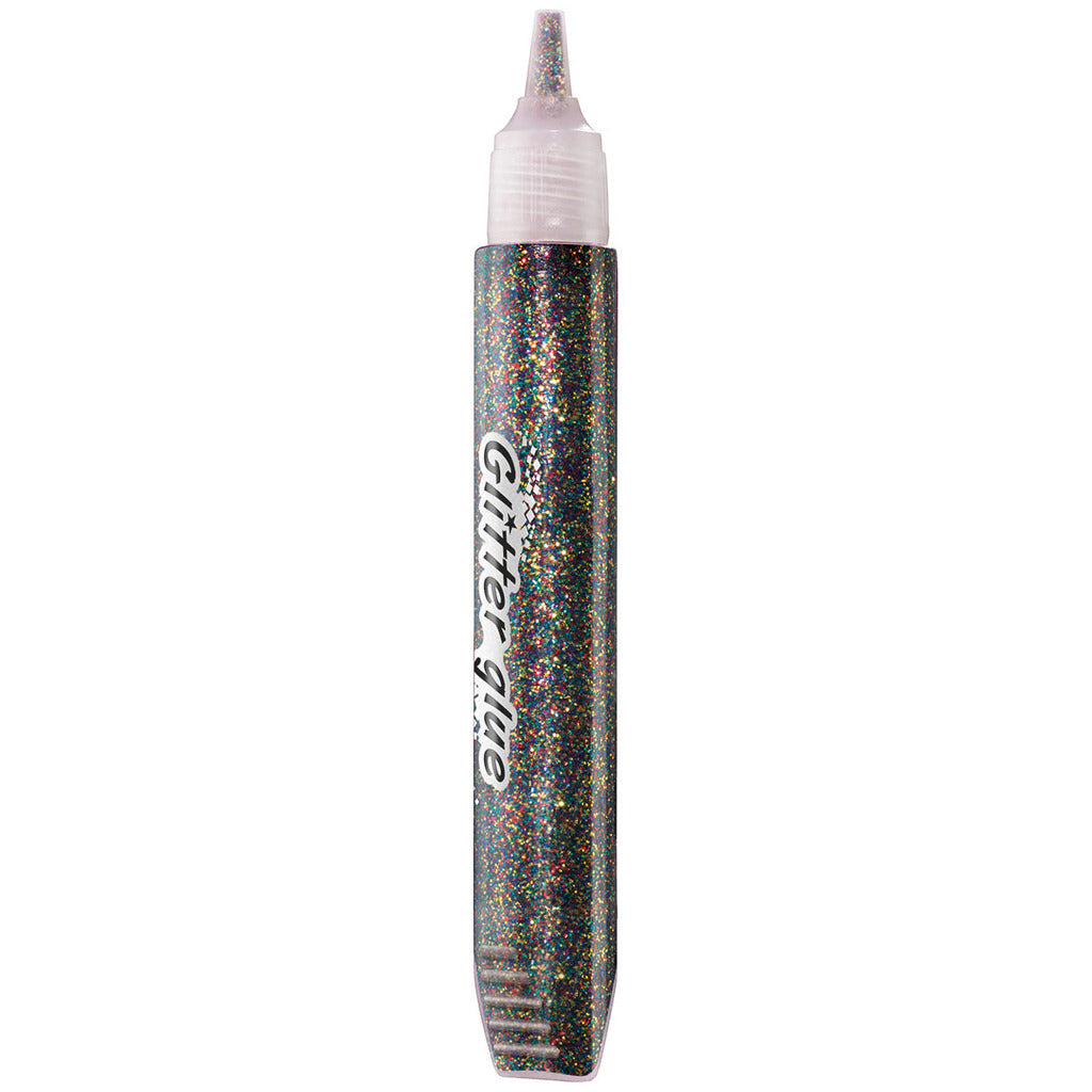 Maped Maped Color Peps Glitter Lim 9 Farver 10,5 ml