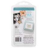 We r makers • charm staples bold bright 12pcs