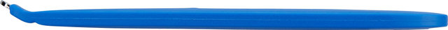 Parktool TL-6.3 Steel Core Tire Lever Set