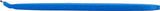 Parktool TL-6.3 Steel Core Tire Lever Set