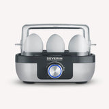 Severin egg boiler 420w