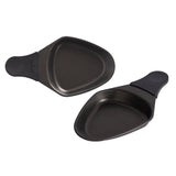 Tefal Cooking Gear Tefal XA4001 Pan Set 2 Pieces