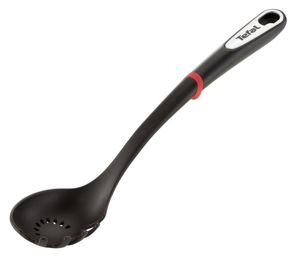 Utensilios de cocina Tefal Tefal Ingenio K20602 Pastalepel