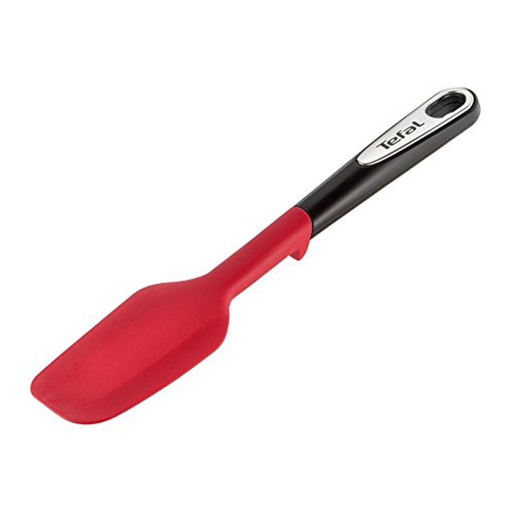 Tefal Kookberei Tefal ingenio K20646 Spatula med blad fra silikon