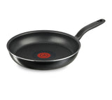 Utensilios de cocina de Tefal TEFAL C35504 Evidencia Freing Pan de 24 cm