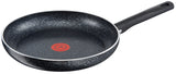 Utensilios de cocina Tefal TEFAL C26406 Brut Freing BAN 28 cm