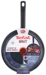 Utensilios de cocina Tefal TEFAL C26406 Brut Freing BAN 28 cm