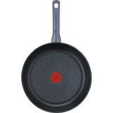 Tefal Kookebrei Tefal G713SB Dailly Kach Kachen Set 11-Stéck