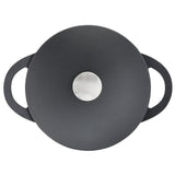 Tefal Kookgerei Tefal Trattoria Braadpan 24 cm