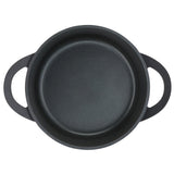 Tefal Kookgerei Tefal Trattoria Braadpan 24 cm