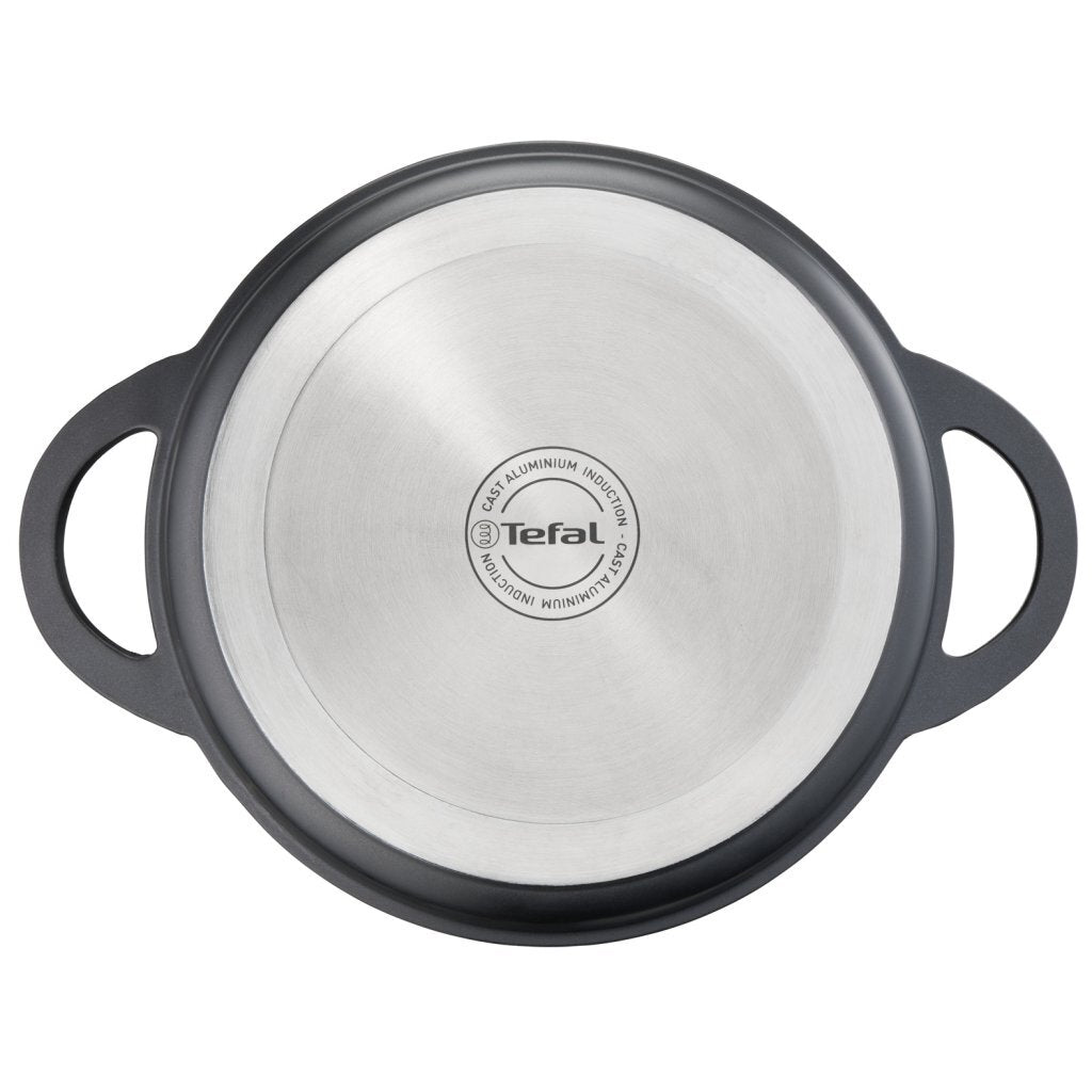 Tefal Kachware Tefal Trastomia Spanpan 28 cm