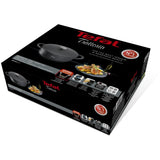 Tefal Kachware Tefal Trastomia Spanpan 28 cm