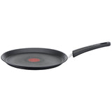 Tefal Cookware Tefal Unlimited Pancake Pan 25 cm