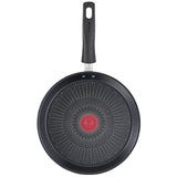 Tefal Cookware Tefal Unlimited Pancake Pan 25 cm