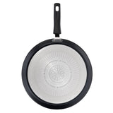 Tefal Cookware Tefal Unlimited Pancake Pan 25 cm