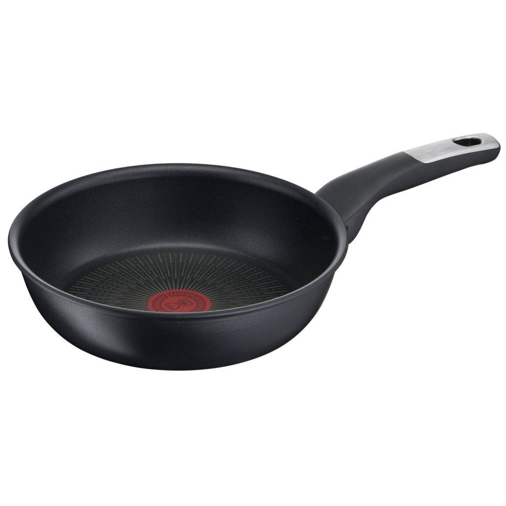 Utensilios de cocina Tefal TEFAL Freing Pan de 24 cm de 24 cm