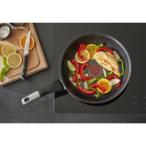 Utensilios de cocina Tefal TEFAL Freing Pan de 24 cm de 24 cm