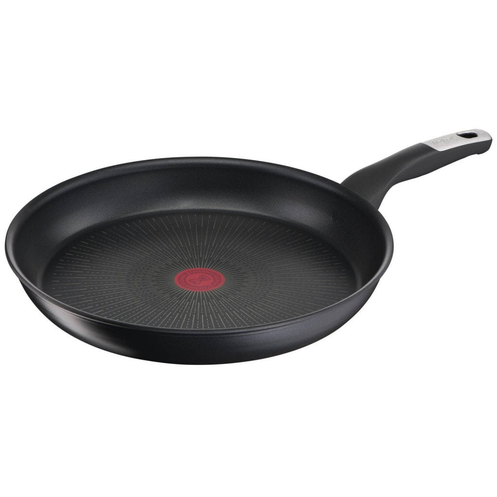 Tefal Cookware Tefal Unlimited frying pan 32 cm