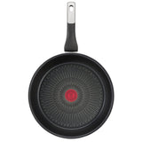 Tefal Cookware Tefal Unlimited frying pan 32 cm