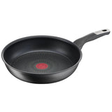 Tefal Cookware Tefal Unlimited frying pan 28 cm