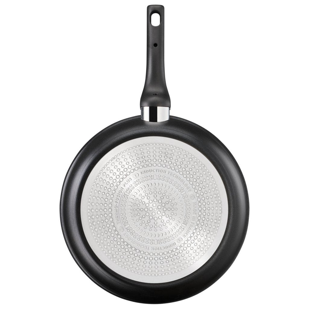 Tefal Cookware Tefal Unlimited frying pan 28 cm