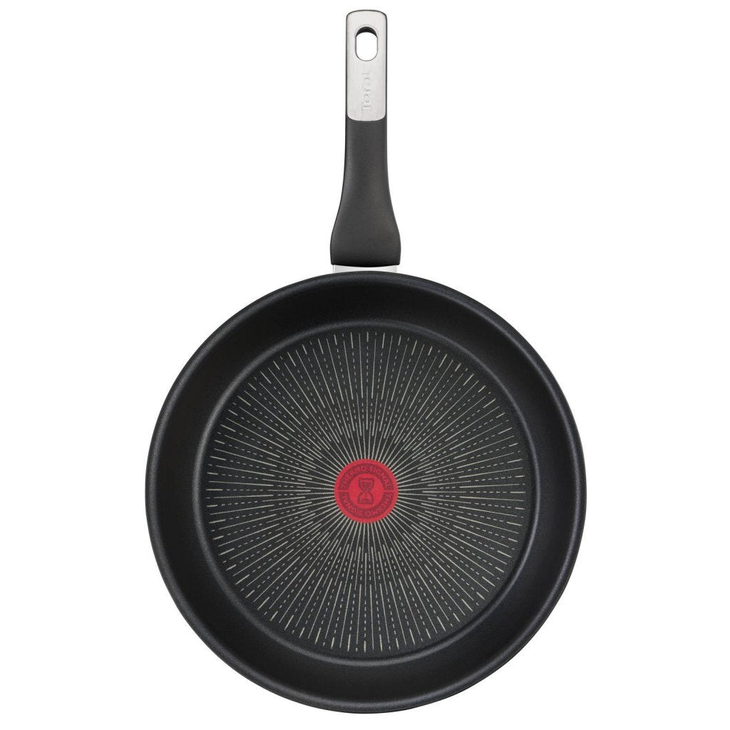 Tefal Käch Teefal onlimitéierte Sträiche Pan 30 cm