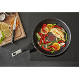 Tefal Cookware Tefal Unlimited frying pan 20 cm