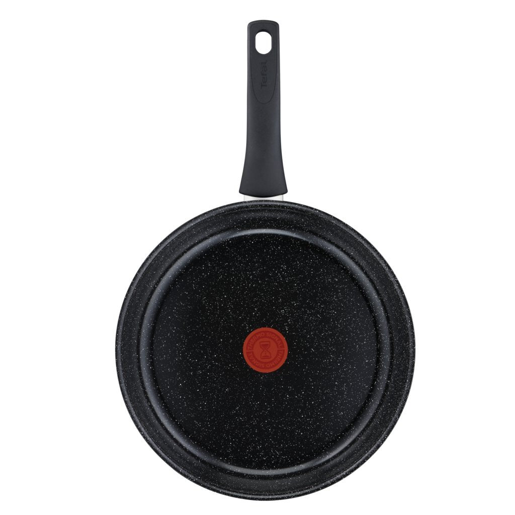 Tefal Cookware Tefal Intensity Frying Pan 28 cm Black