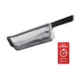 Tefal Tefal Ever Sharp K25690 Koksmes 16,5 cm + Slijper