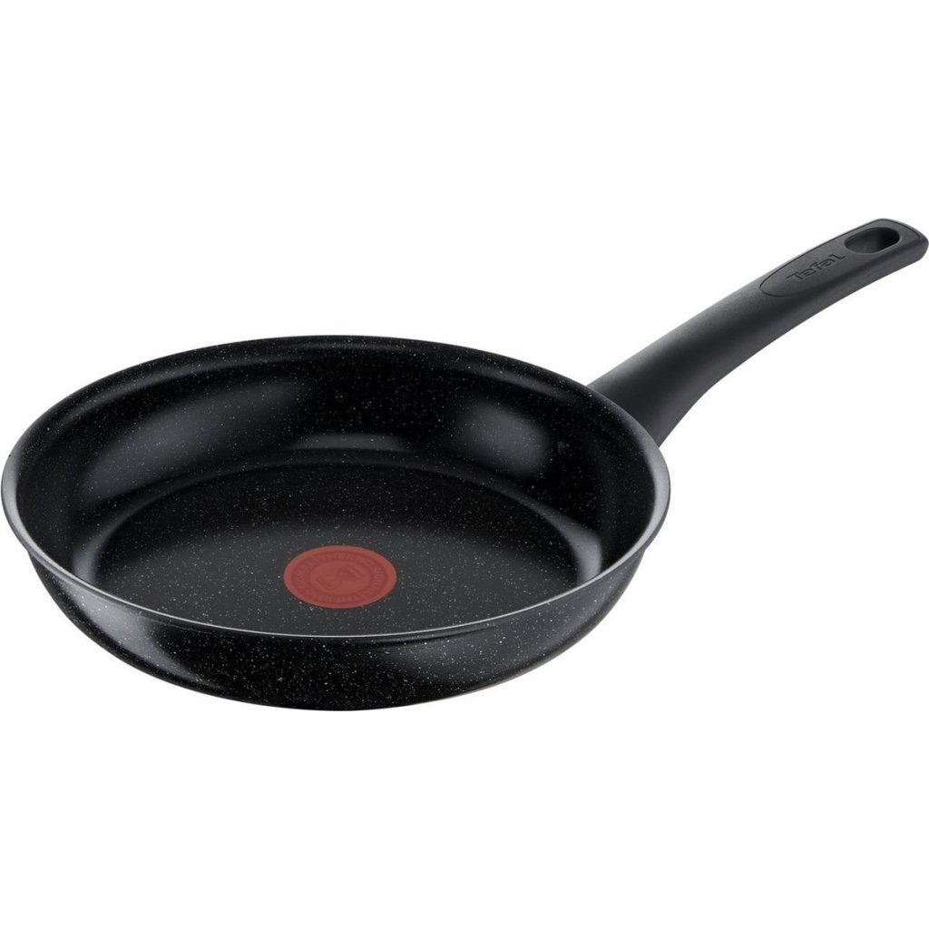 Tefal Cookware Tefal Intensity Frying Pan 20 cm Black