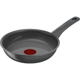 Tefal Tefal C42602 Renewal Keramische Koekenpan 20 cm Grijs