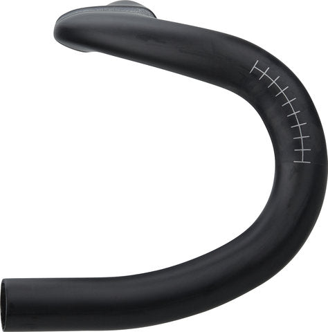 Zipp SL 80 Race 31.8 Carbon Handlebars