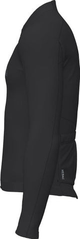 7mesh Atlas long-sleeve jersey