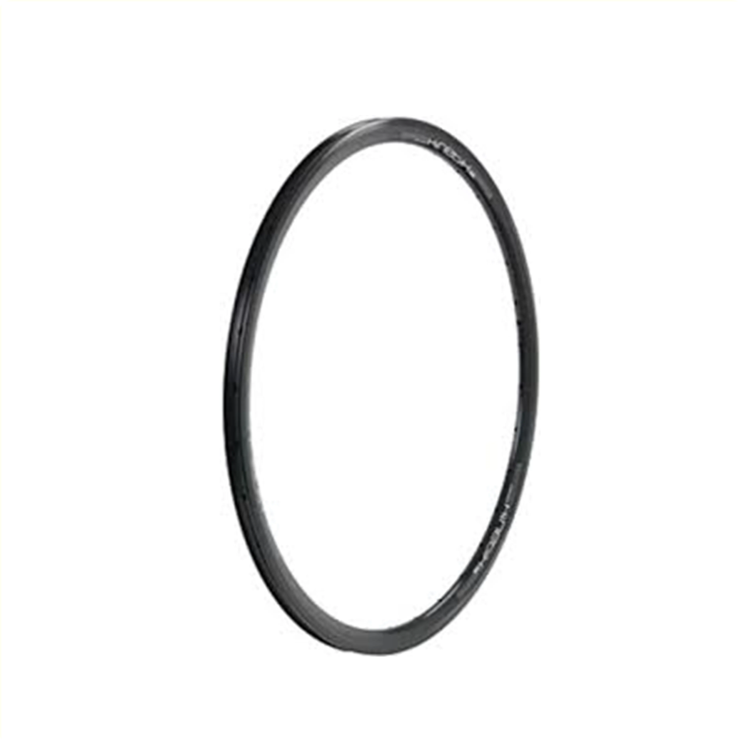 3M RIM 622X19 NEGRO ALU 23 mm de altura 36 Pezón de cadera 13