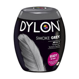 Máquina de dylon básica cera pintura textil hume gris 350 gr