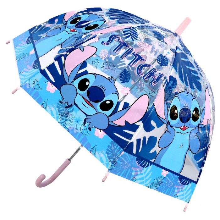 Otto Simon Stitch Rain Umbrella 70 cm de diámetro