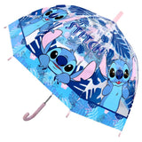 Otto Simon Stitch Rain ombrello di 70 cm di diametro