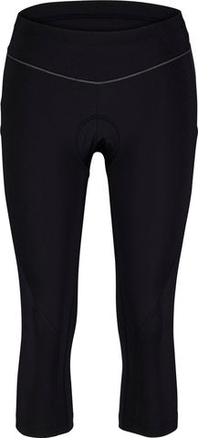 Vaude women's active 3/4 pants