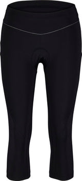 Vaude women's active 3/4 pants