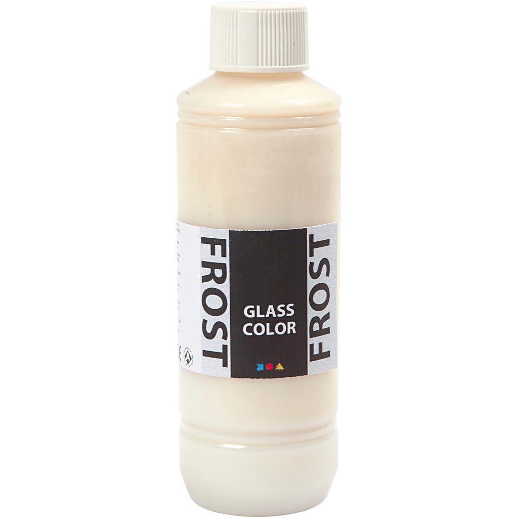 Https: www.cchobby.nl glass-color-frost-250-ml-1-bottle