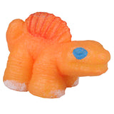 Funtoy Groei-ei Dino