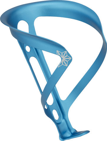 Supacaz Fly Cage Ano bottle cage