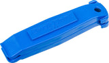 Park Tool TL-4.2 Tire Lever Set