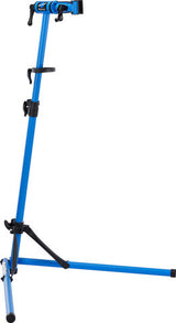Parktool PCS-10.3 repair stand
