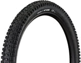 Surly Dirt Wizard 27.5+ folding tire