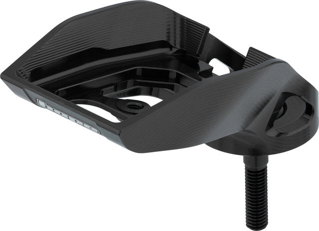 Hope e-bike display mount for Bosch Kiox