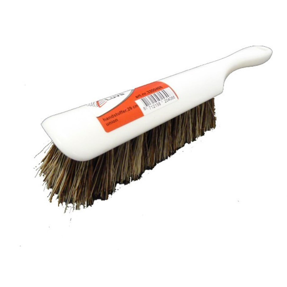 Luva hand dustpan union 30cm