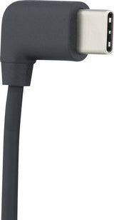 SKS Compit Cable Type C