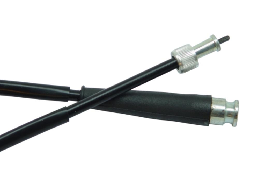 Various speedometer cable | kymco agility 12